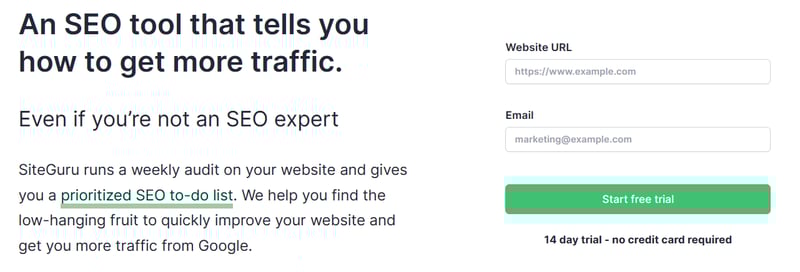 siteguru