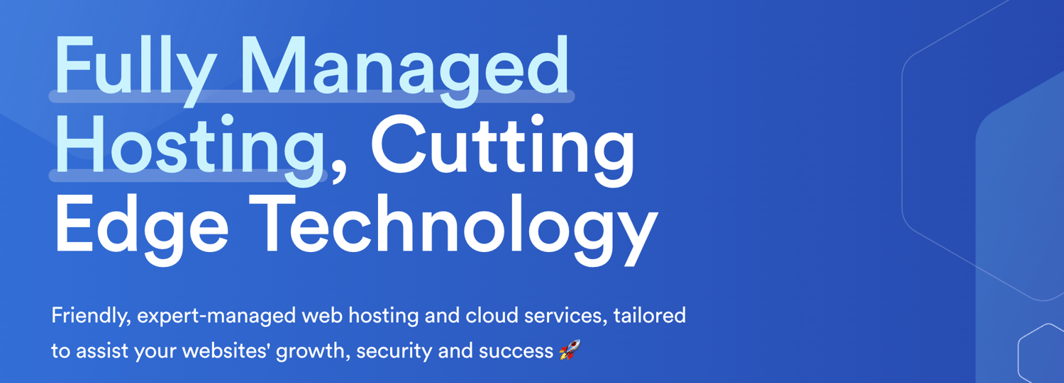 tmdhosting-plattform
