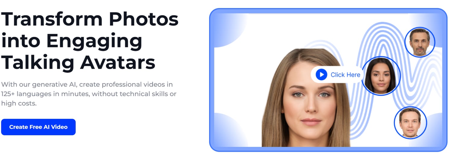 vidboard ai
