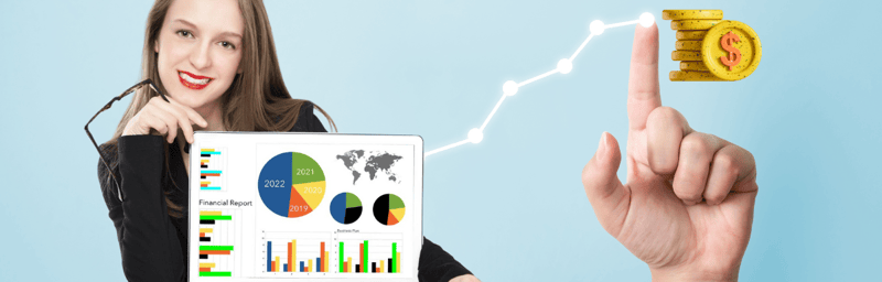Best Sales Prospecting Software to Supercharge Sales Potential