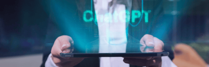 Exemples d'interprètes de code ChatGPT
