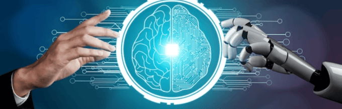 Cleanlab-fedml-togetherai