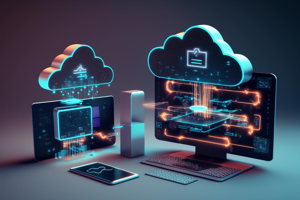 Easy-Setup-Deployment-and-Operation