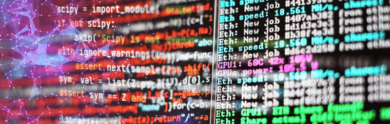 11 Useful Excel Python Libraries for Data Management