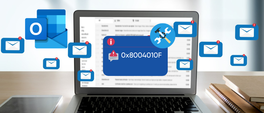 Fix-Error-Code-0x8004010F-en-Keep-Your-Outlook-Inbox-Running-Smoothly-1