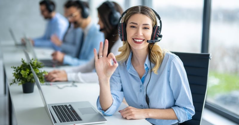 Freshdesk vs. Zendesk