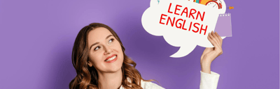 Good English-Speaking Test Platforms to Boost Your Confidence