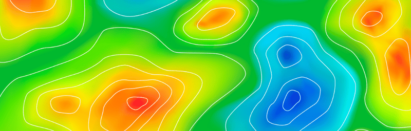 How to Create Heatmap in Python