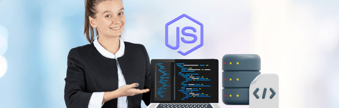 Plateformes ORM JavaScript pour un codage efficace