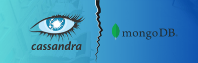 MongoDB vs Cassandra