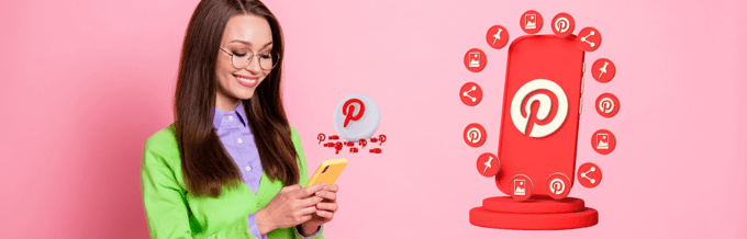 Pinterest Planer Tools