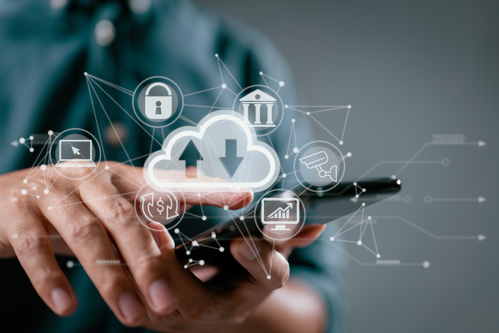 Popular-Cloud-Security-Frameworks