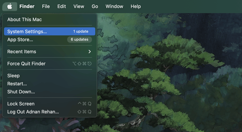 Screenshot-2023-07-02-at-4.05.42-PM