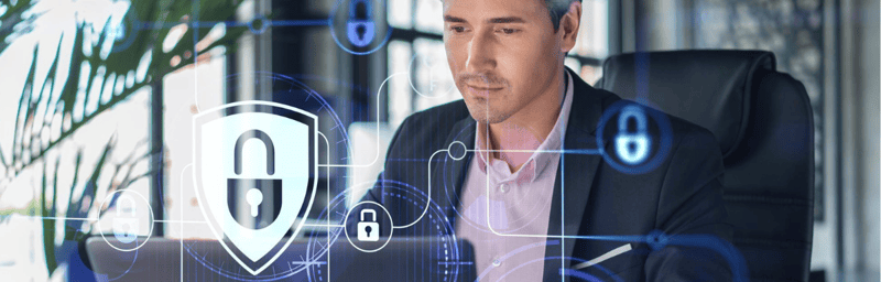 Security Automation Explained in 5 Minutes or Less