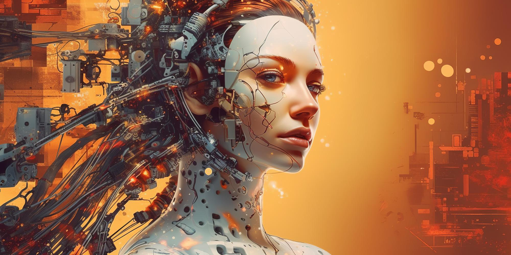 ai-art