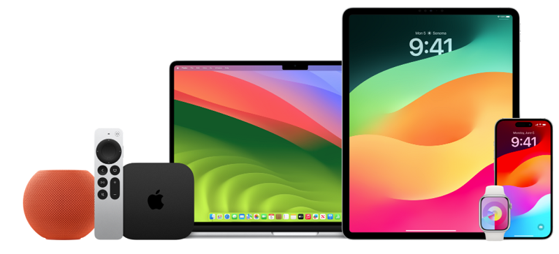 apple-ios7