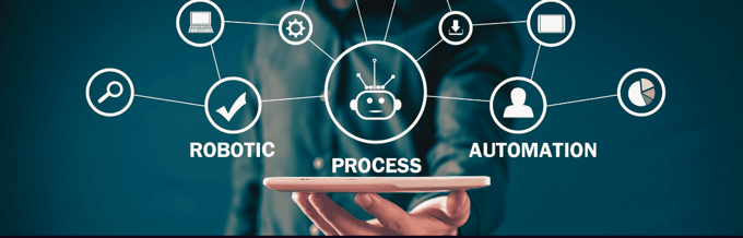 automation