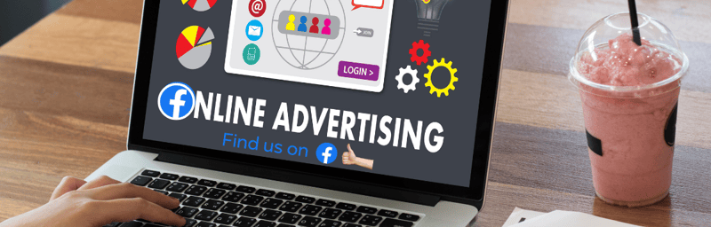 facebook-publicité-en-ligne-geekflare