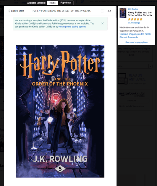 17-preview-book-harry-potter-1