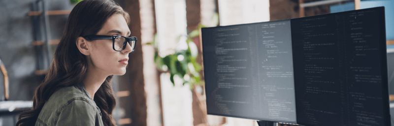 El mejor software de supervisión de Java para empresas