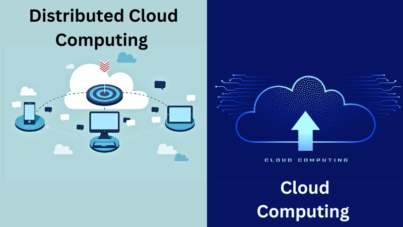 Distributed-cloud-computing-vs-Traditional-cloud-computing-