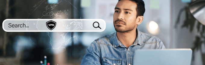Mejore su privacidad en Internet con estos 5 navegadores con VPN integrada