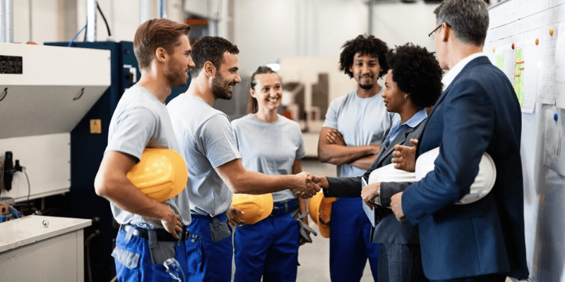Industrial-relations-