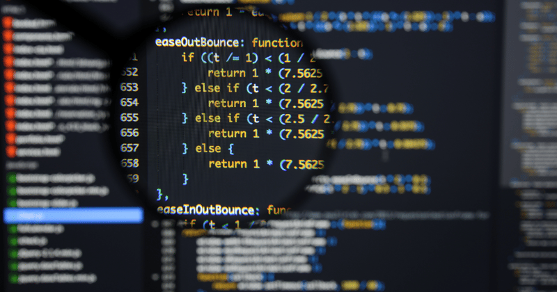Methods in Java