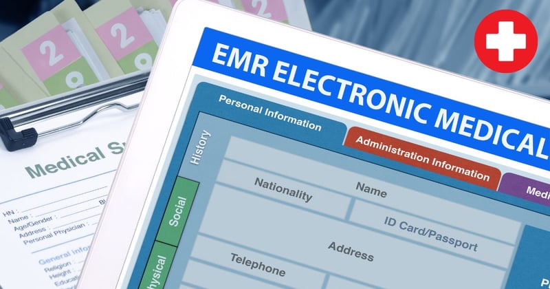 Practice-Management-Systems-Geekflare