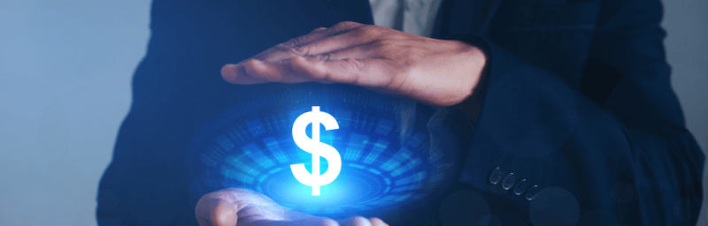 Price Optimization Systems