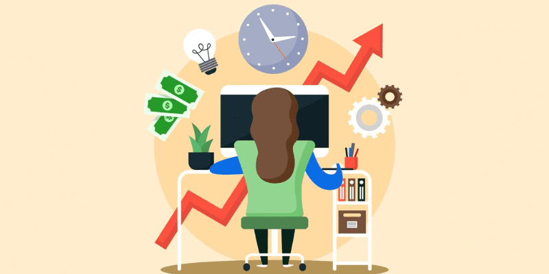 Role-of-HR