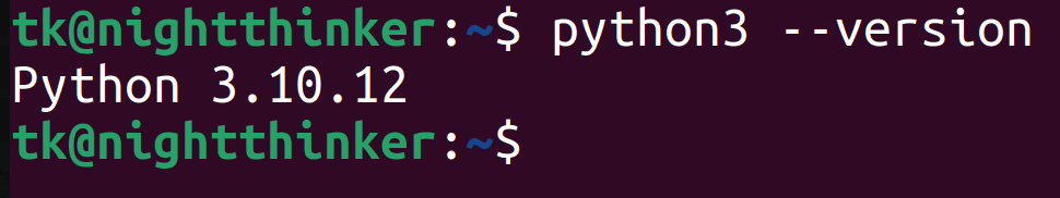 Screenshot-from-2023-08-22-13-37-23