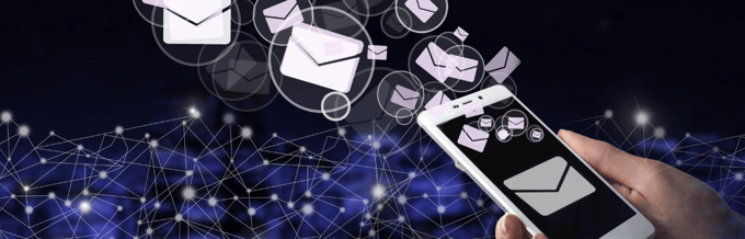 Plataformas de automatización TextSMS para empresas
