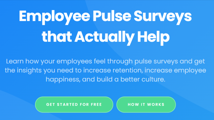 WorkFeel-Daily-Employee-Survey-Software