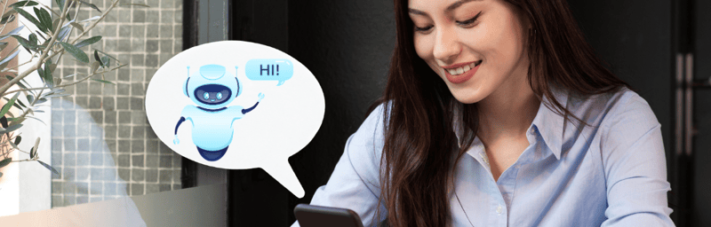 ai-customer-support-geekflare