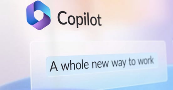 Kopilot