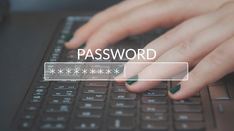 dictionary-attack
