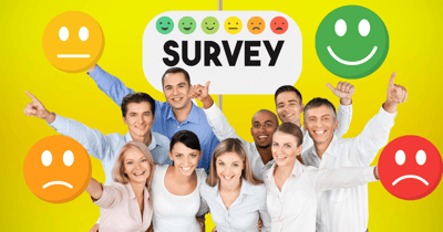 employee-survey-tools-geekflare