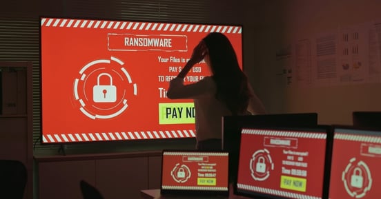 spooling-ransomeware-amenazas-geekflare