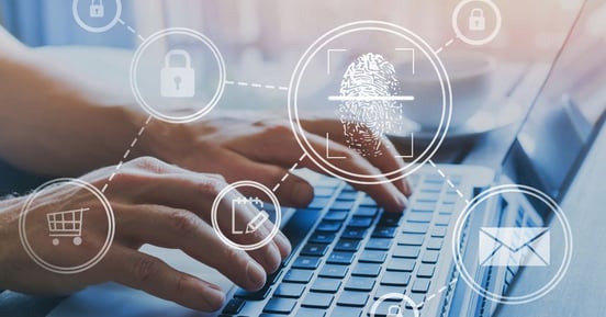 accessibilité du site web