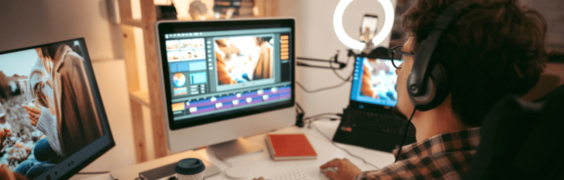 convertidor de youtube a gif