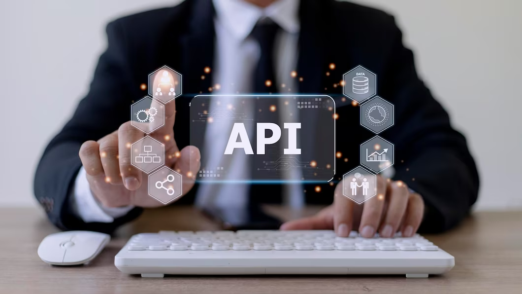 API-1