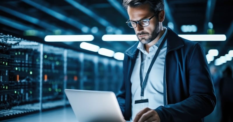 AWS Lambda