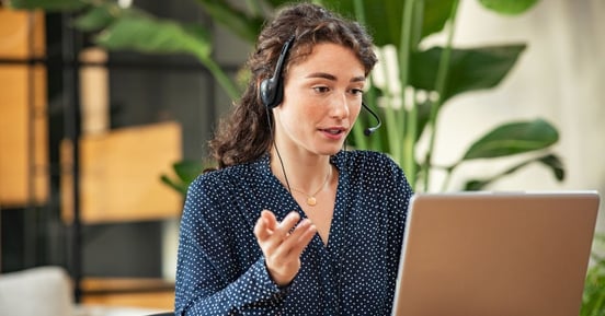 Aircall The No-Frills Call Center Solution for Your Business