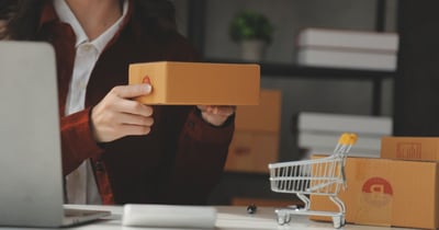 AliExpress Alternatives