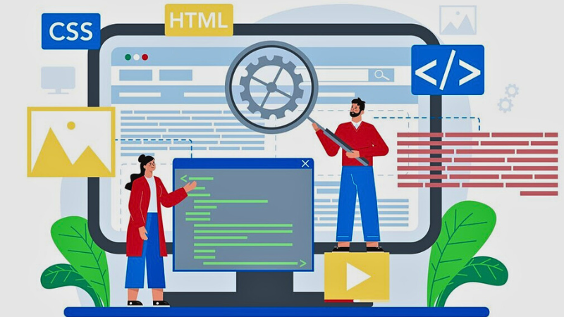 Back-end-as-a-service-