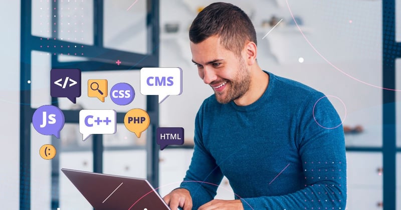 Backend-as-a-Service (BaaS)
