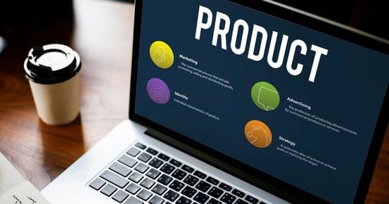 Best Product Adoption Software to Streamline Customer Onboarding