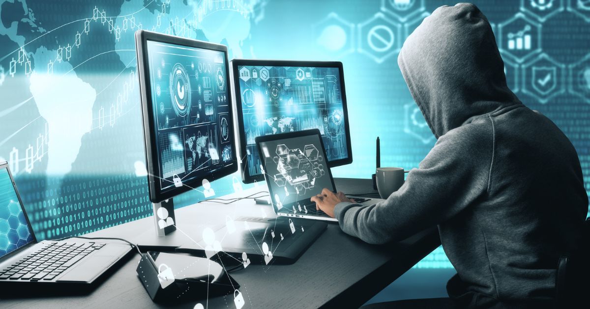 Equifax-data-breach