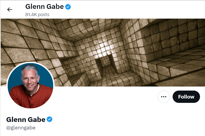 Glenn-Gabe-1